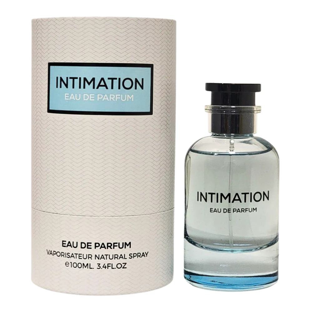 DUMMY - Emper Intimation Men 100ml EDP